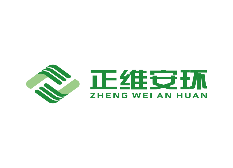 HSE體系、雙重預(yù)防體系、過程安全管理體系等指導(dǎo)和服務(wù)